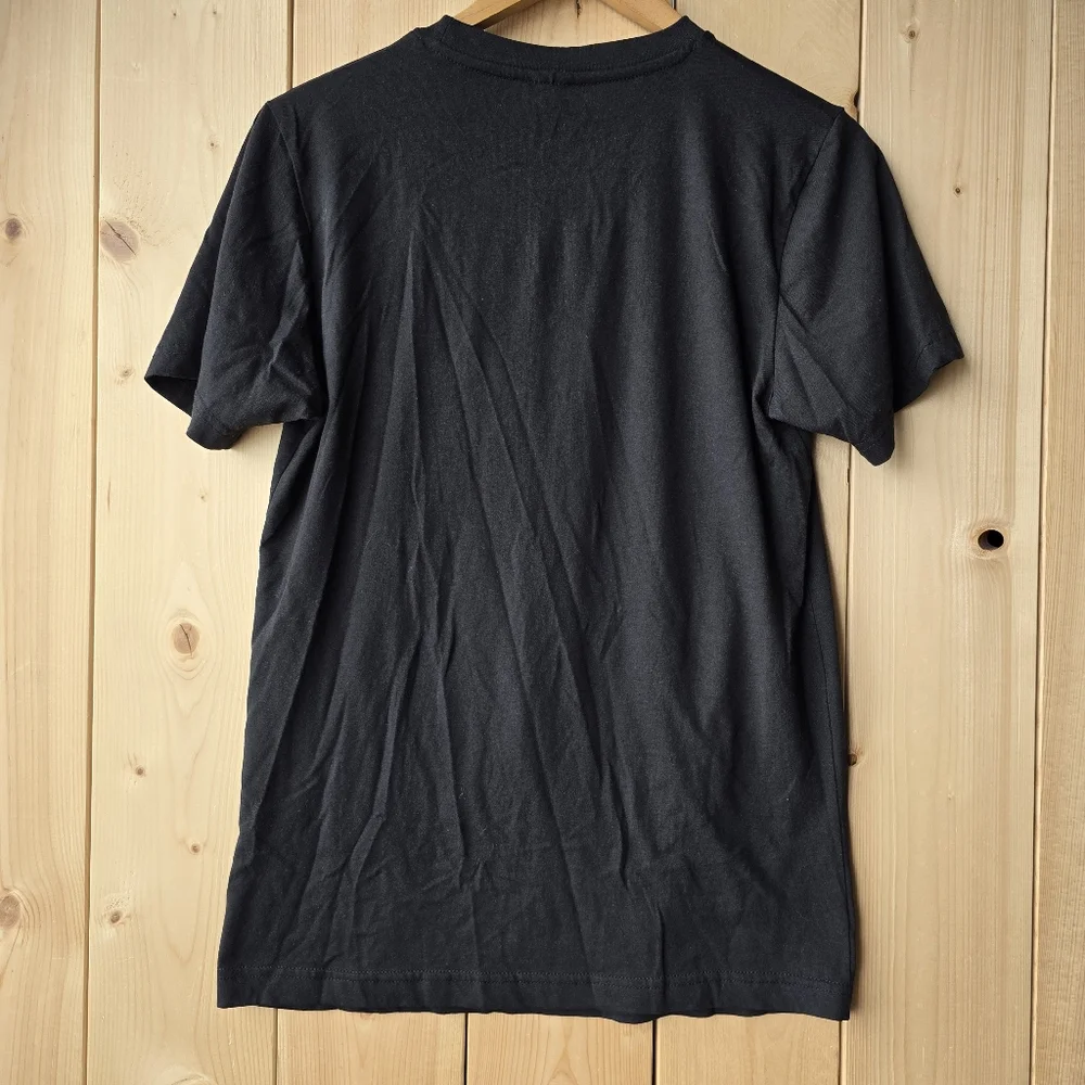 South Park Cartman T Shirt Black Mens Medium - Picture 5 of 5